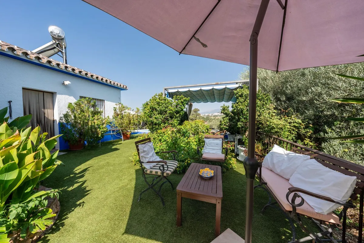 9fa308d1-80e8-4942-a498-072865e1a405