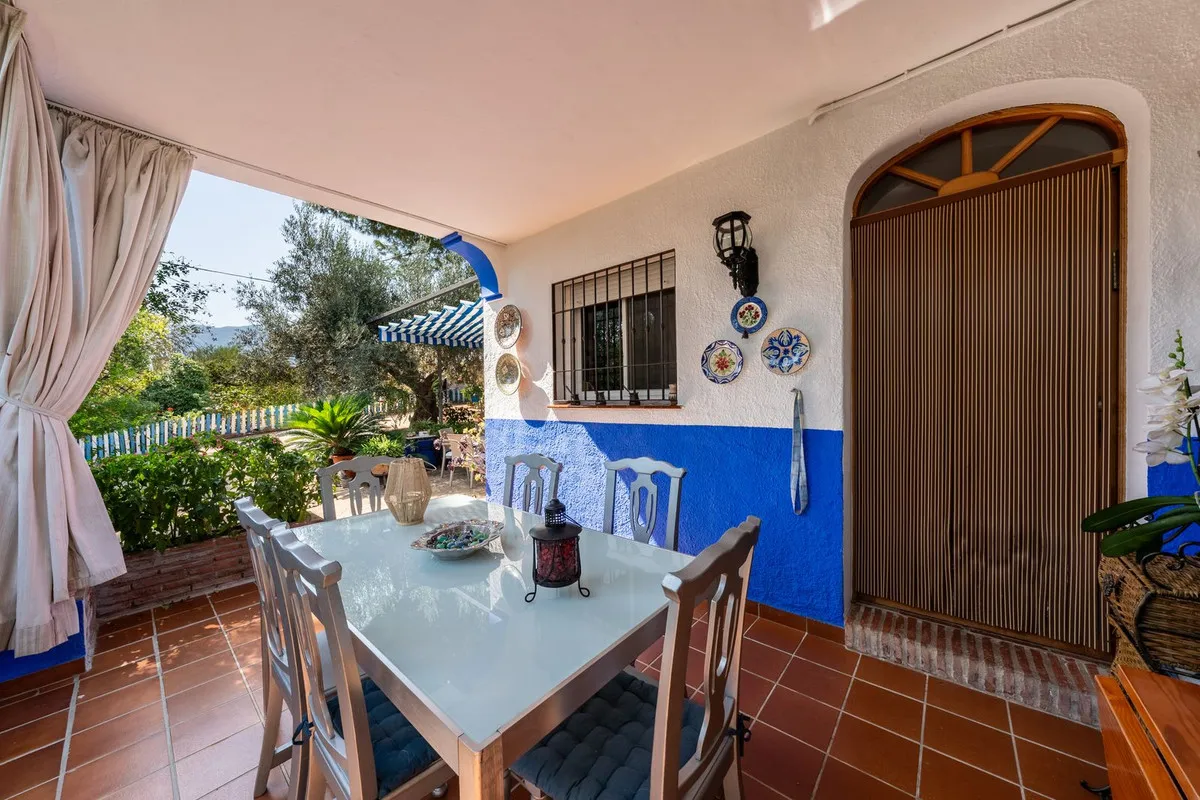 c3f58e84-13d2-4454-ad7e-d744f5f8986e