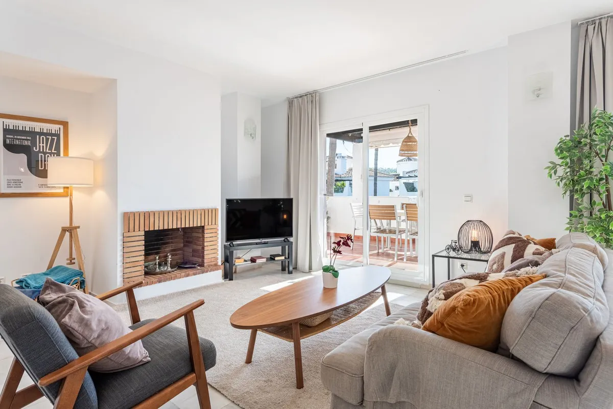 35715410-52cd-46f9-b7a0-b3ae0fb726ab