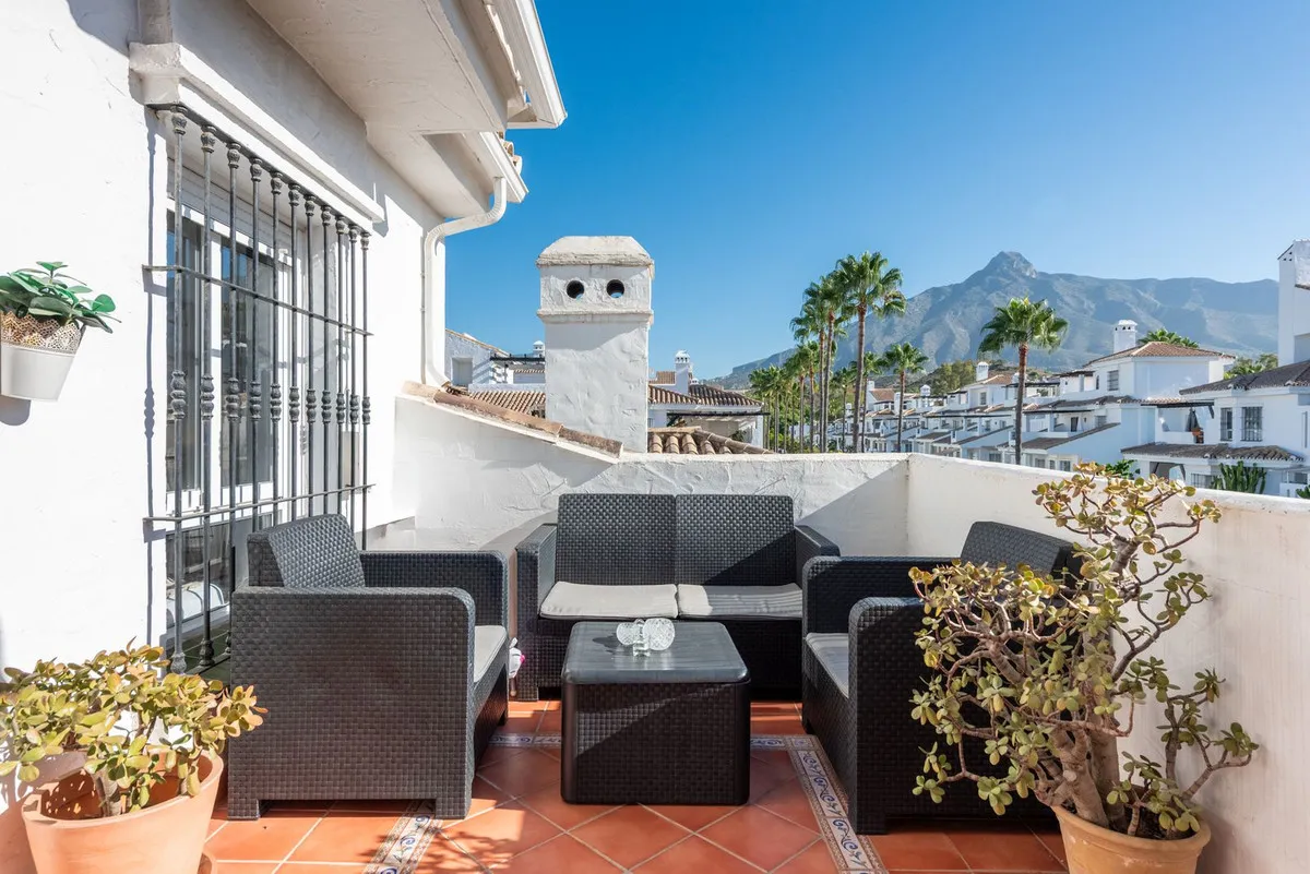 5424e66b-a27c-4fe6-b089-ecfdc6538bc0