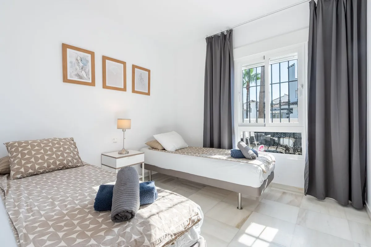 7481fcf0-d49f-4e67-9c26-2d264093feb3