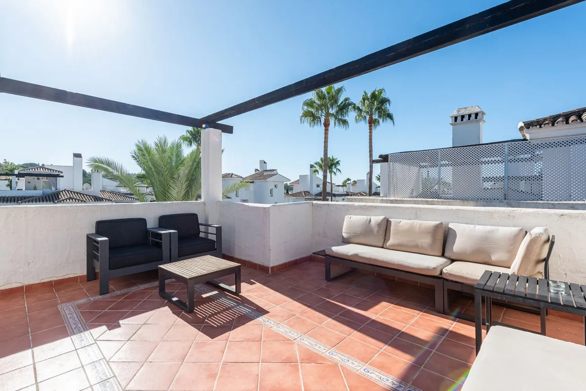 783f39fd-4d23-4c70-bd90-5c69012dead3