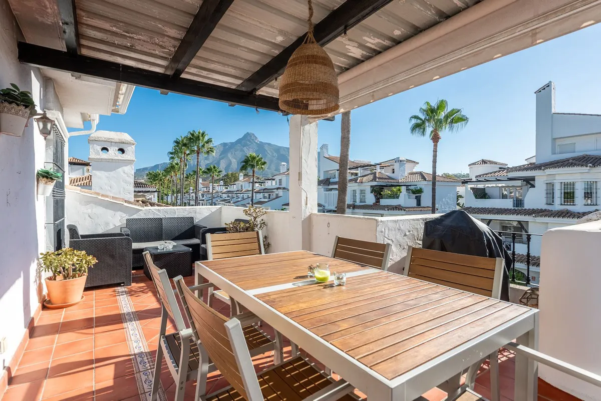 7a40005b-4bda-44dc-abac-e04589984809