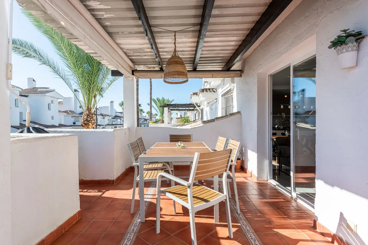 7eb6b896-2524-4533-b465-5b303ad6bd96