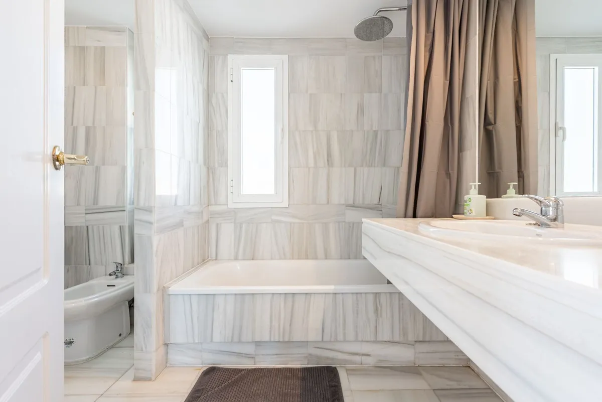 7ed5fece-1c3e-4588-a14a-d12f412d915a