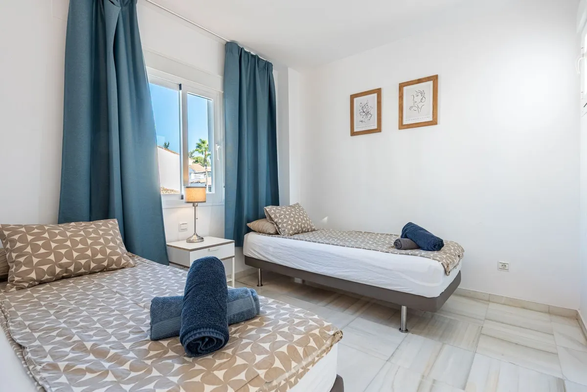 ad971da2-f3ad-4bbe-ab5e-2b74443a3ded