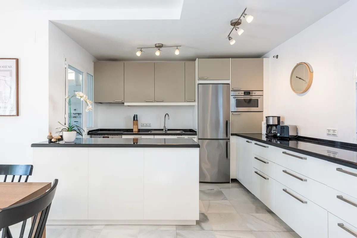 b05c4450-6d1e-4186-a91f-6be2994b4a1c