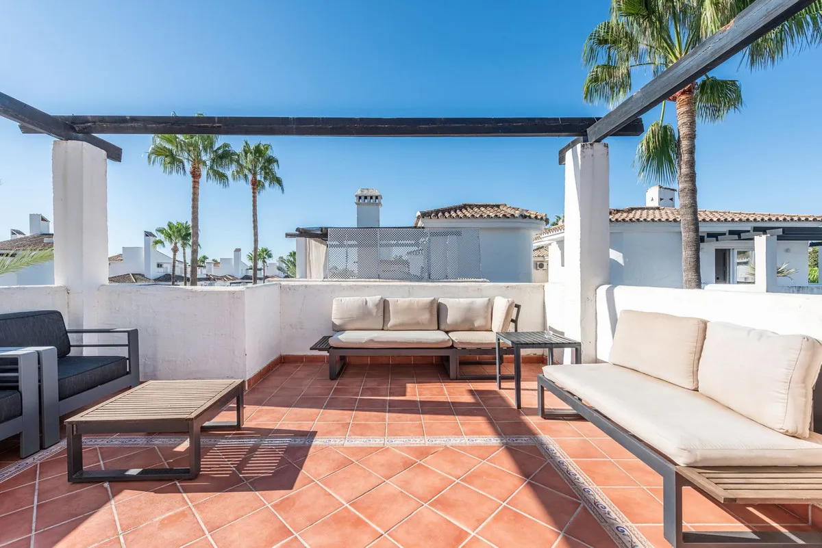 c53a2879-c740-488b-93e7-a01a1a14fdfb