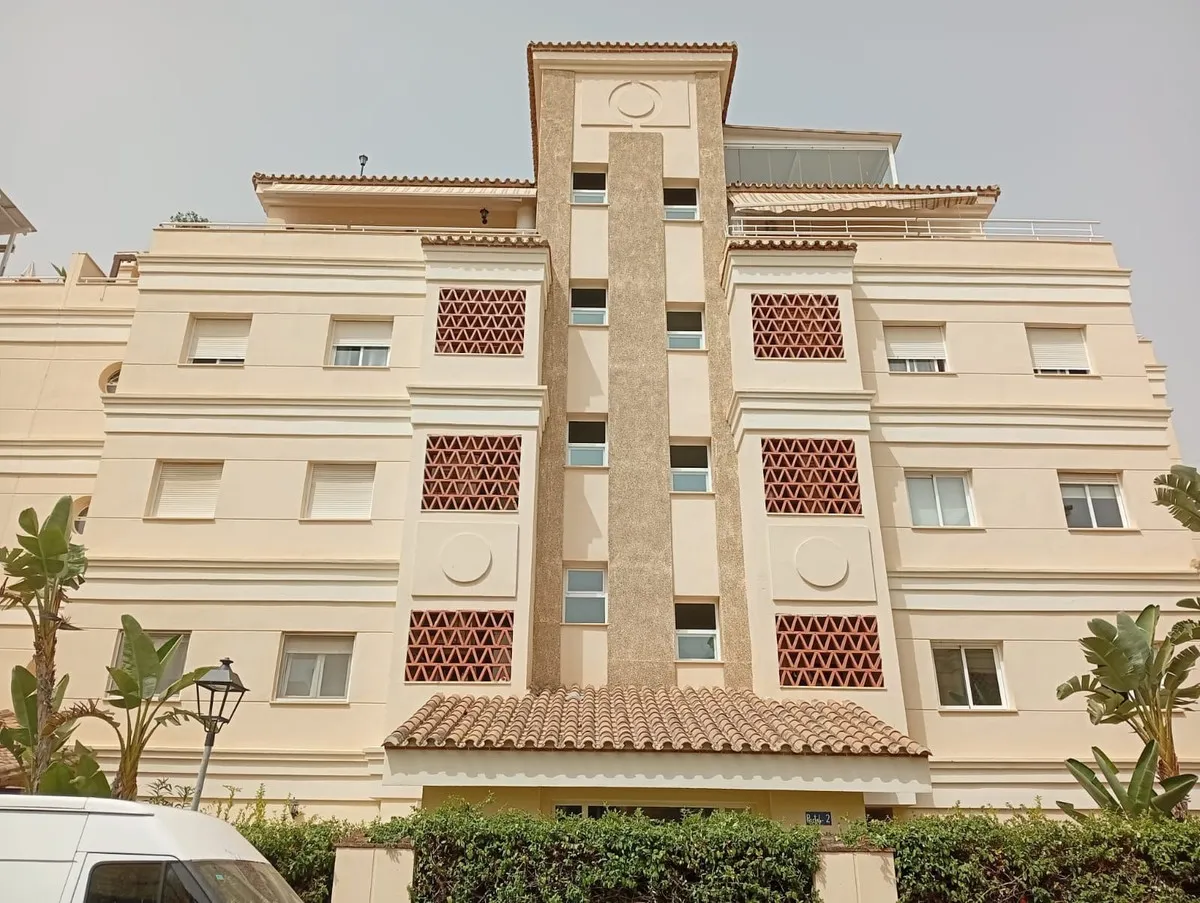 3b7a0a68-cb8a-4814-9f4b-07f360c846dc