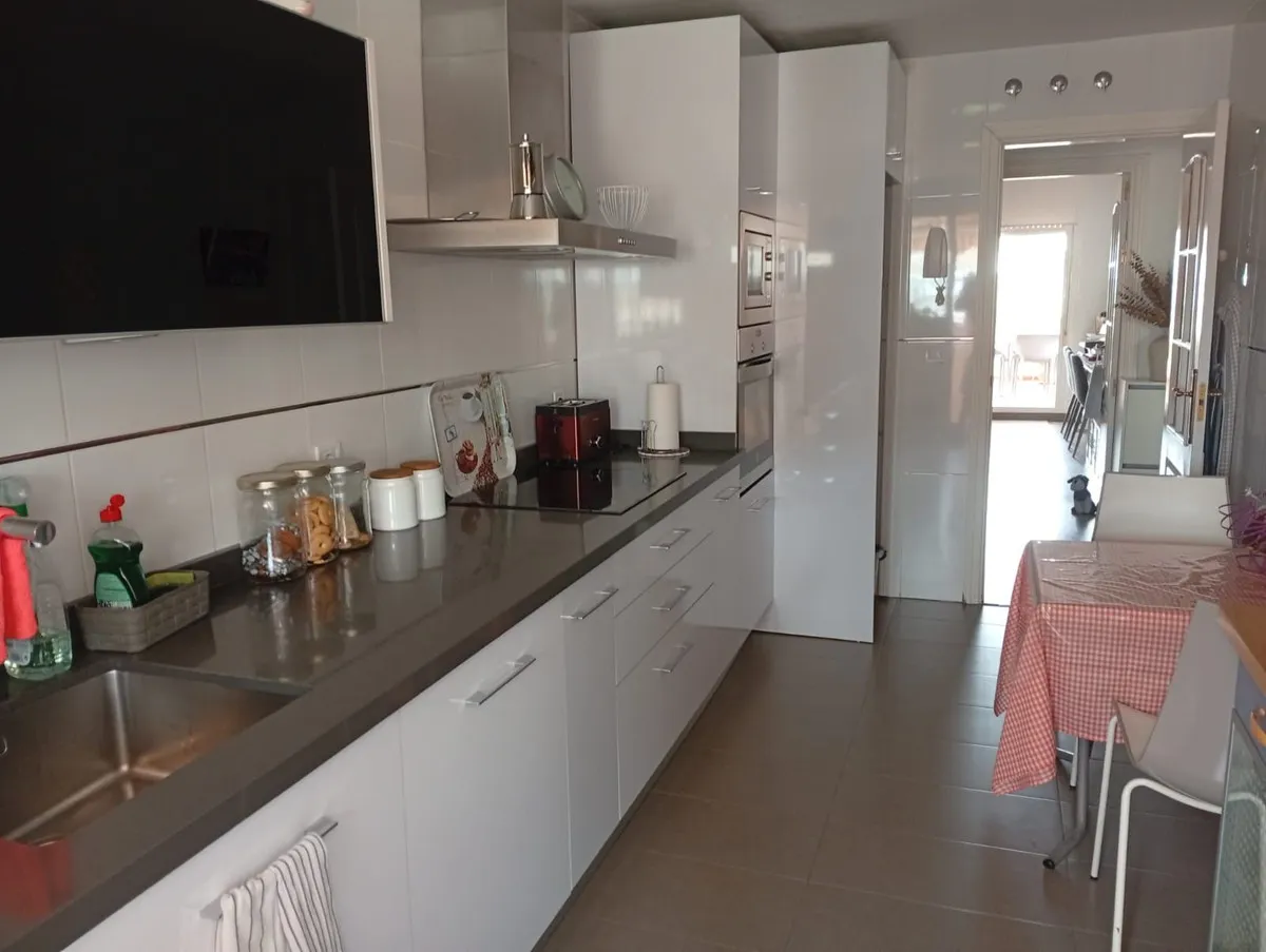 888be63e-abb7-4957-9916-318ce12f2e64