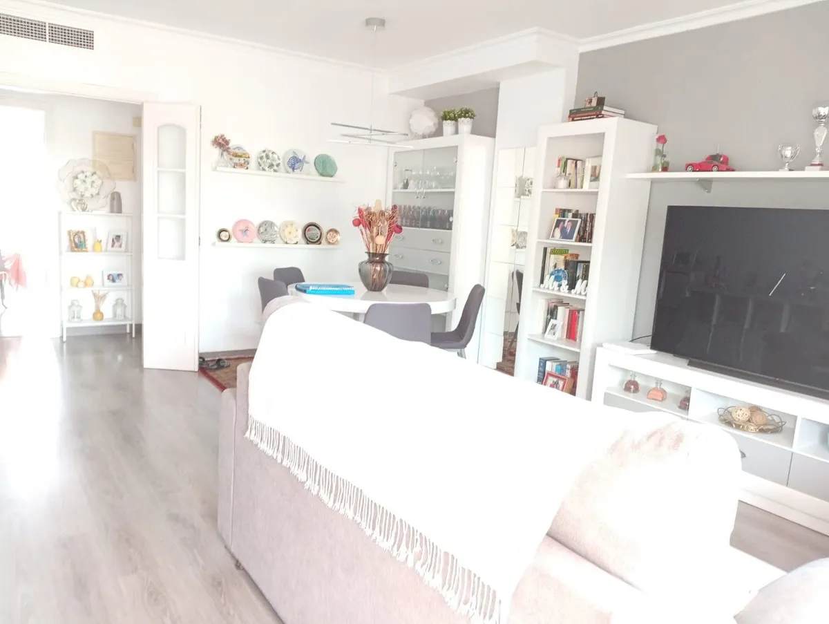 a42d9a33-417d-4347-bef9-3626cc7aac63