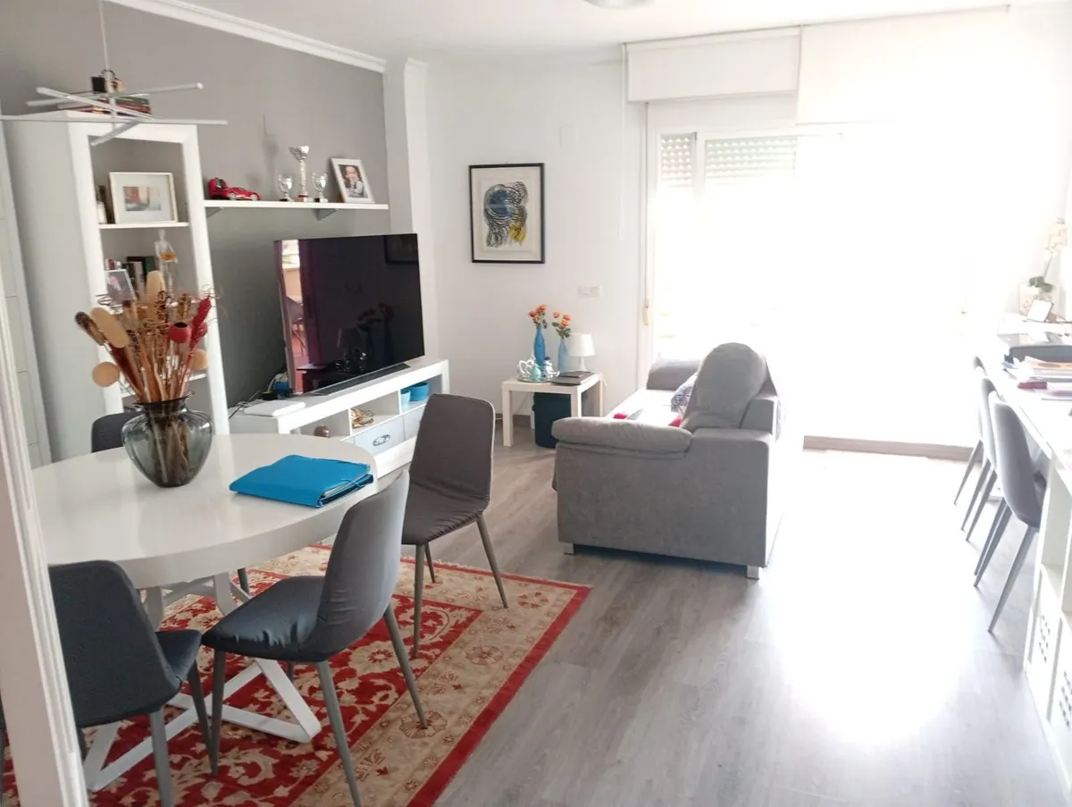 a78123ea-04bd-4201-b135-537fe7b5cbfa