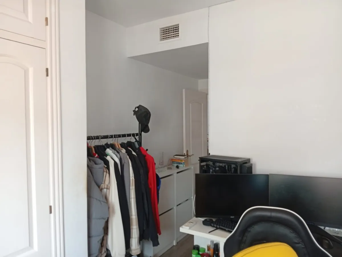 aad89af7-bad0-47c4-a53e-dc34082f98c0