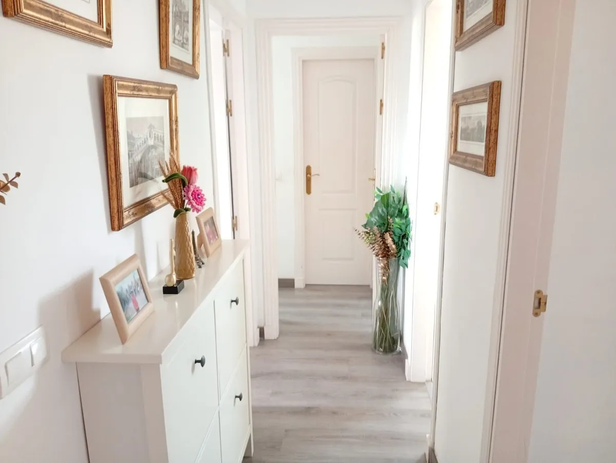 b10e3950-7175-40bd-af3f-03c8dccdb2c1