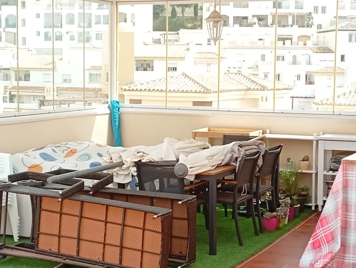 bc344c69-3ced-4a62-8d3d-82eb5b0a5098