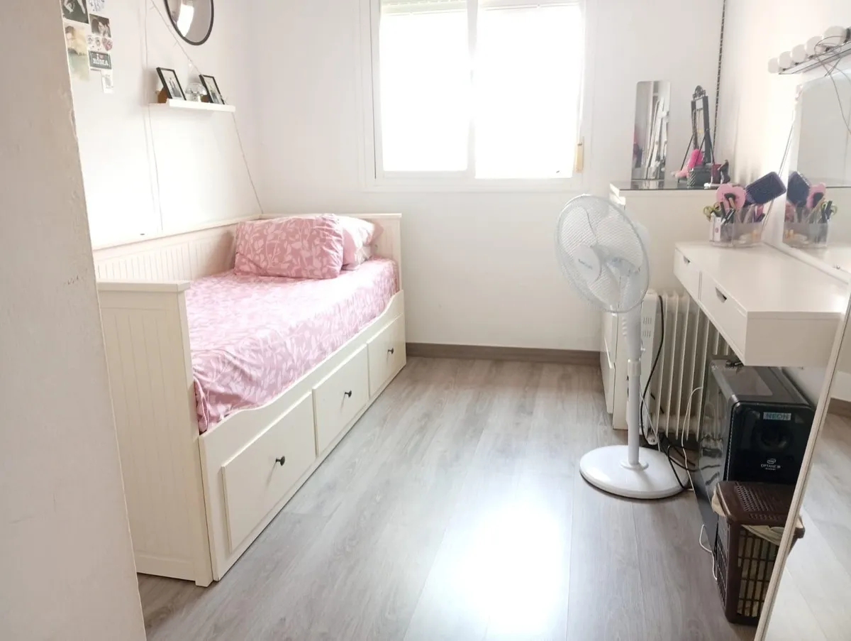 bfac564f-0fe3-4c33-815e-3c723d038f11