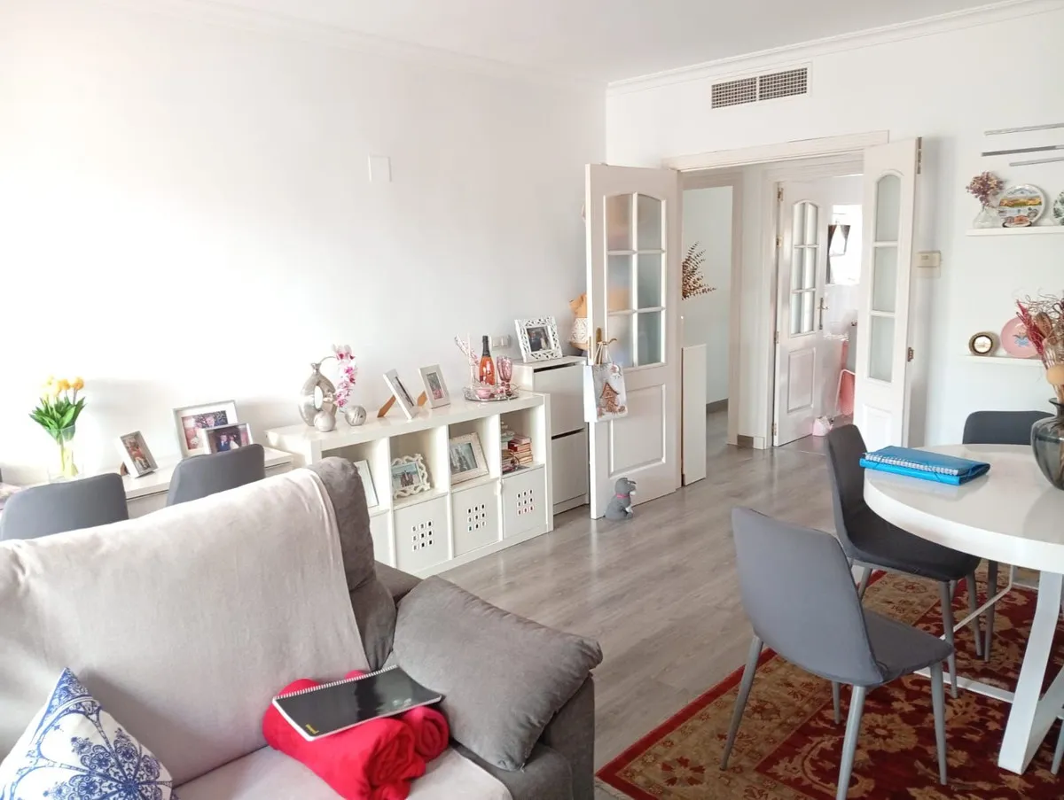 cbc029f7-2ca6-45ed-b1bb-65fca5722e73