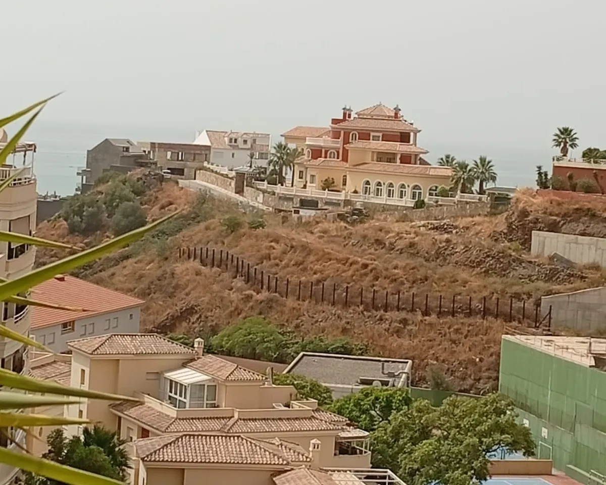 d3fba60b-2c4c-48d6-b4a4-b460aeba7e67