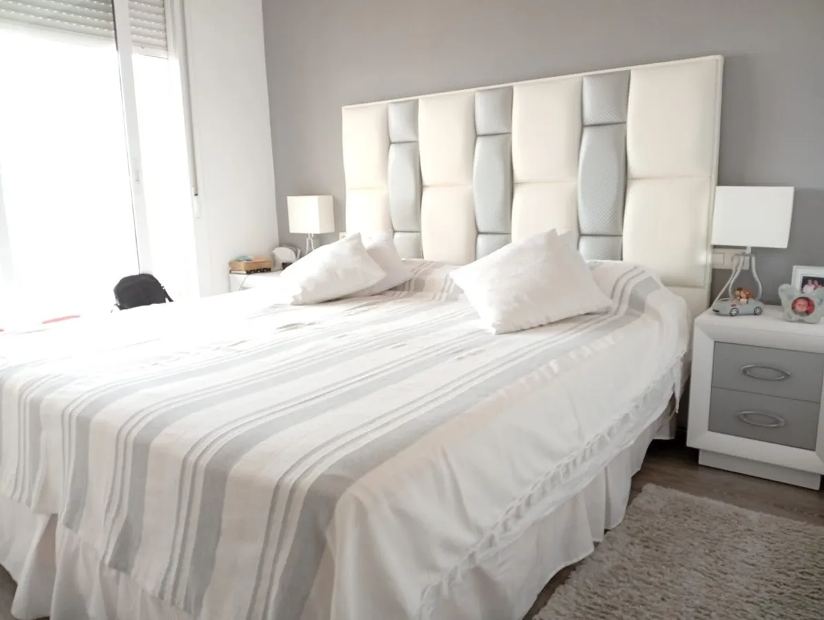 d783bac8-ba82-4934-8b84-537f783db1d2