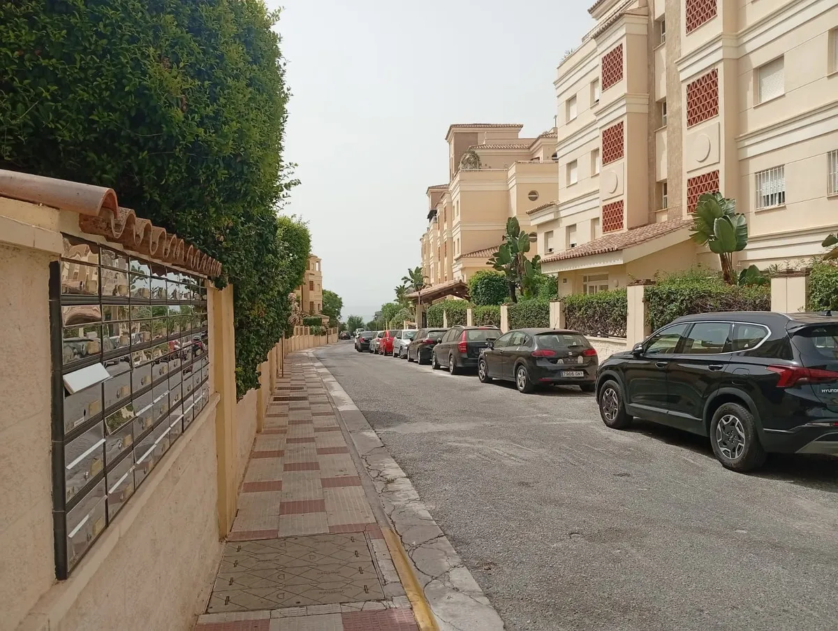 de1914da-ee91-45d3-9029-17ec51c67b51