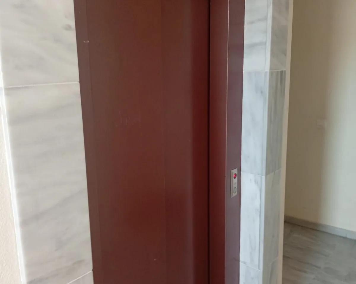 f715b4d2-0a43-489e-bdae-ca0e90db90a7