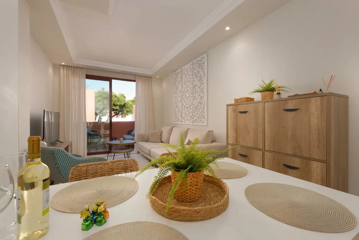 3ccac83d-ab61-451d-b540-0ff65d264b10