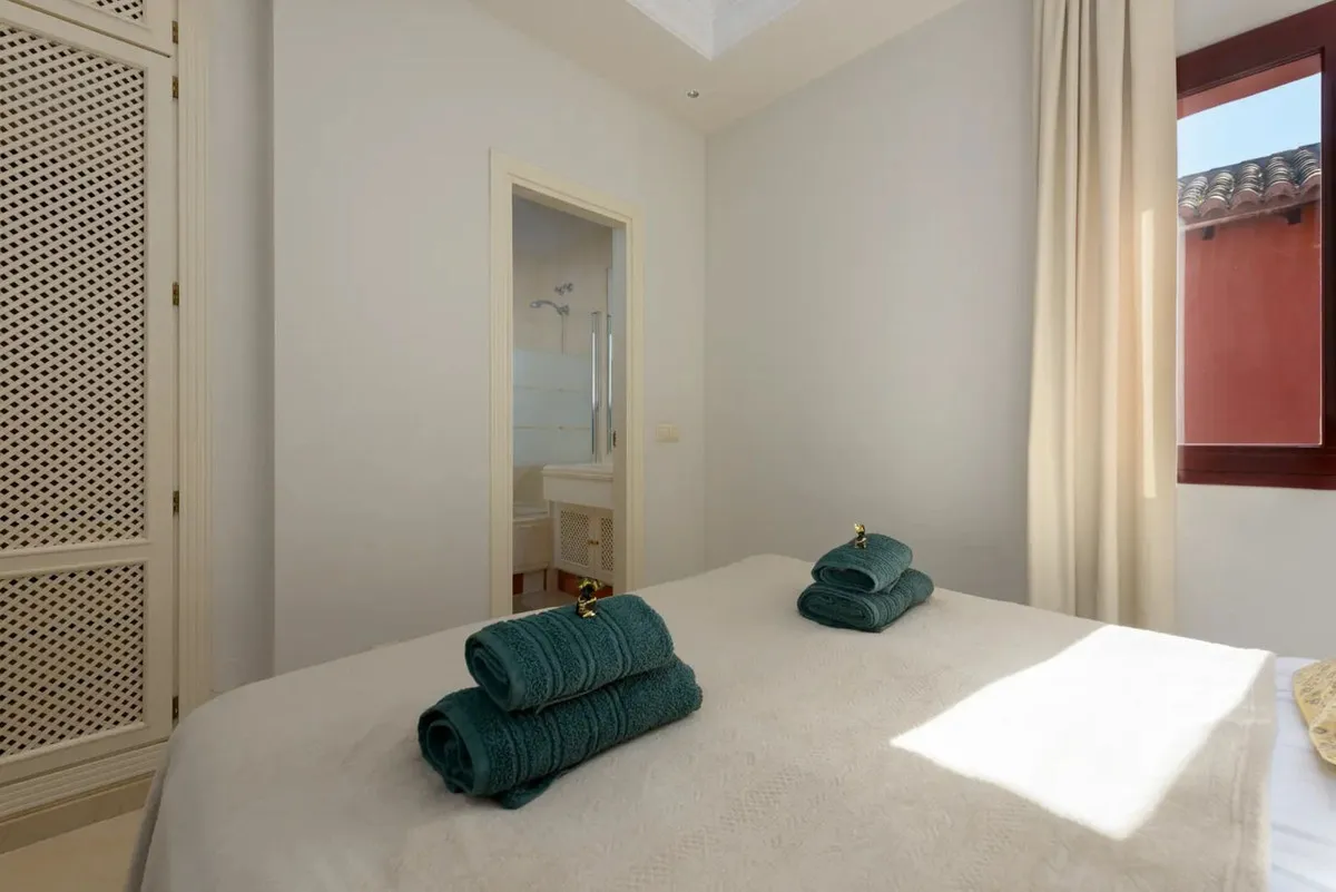 47c0fd08-0e32-4264-a736-3f7ca6b10992