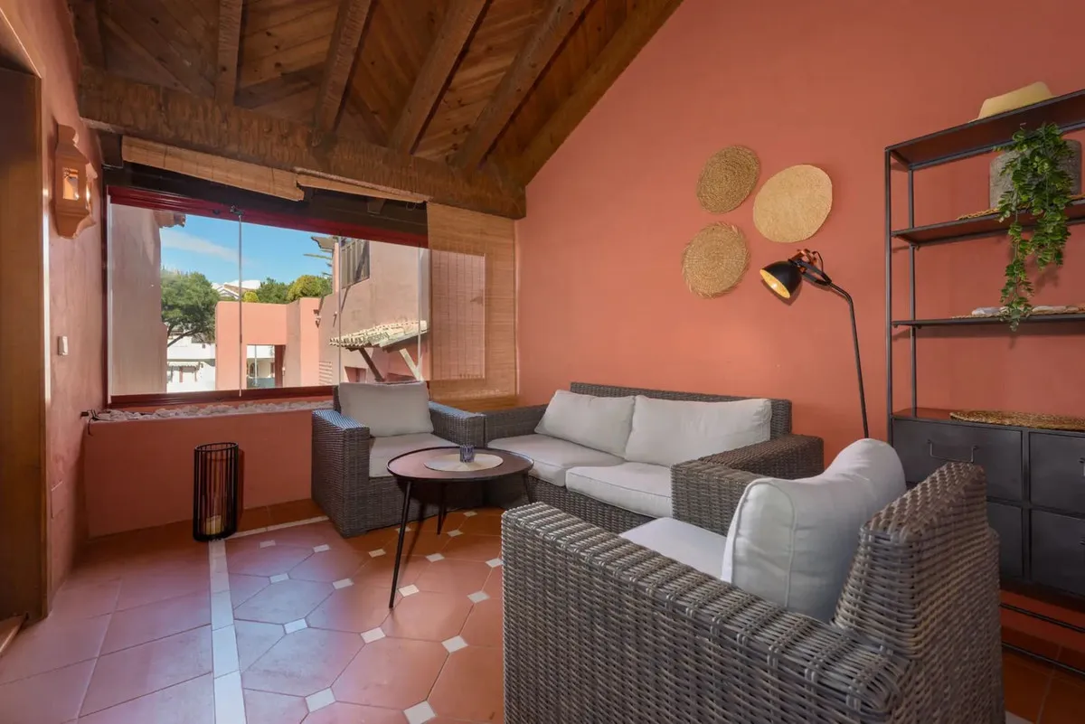 4b414acf-202b-485d-af4a-aab23da79d14