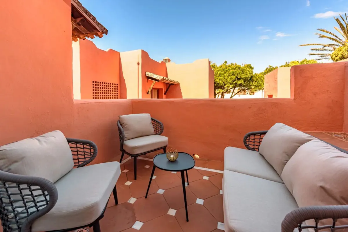 5371b960-bc76-4245-8ae0-fec59df51a15