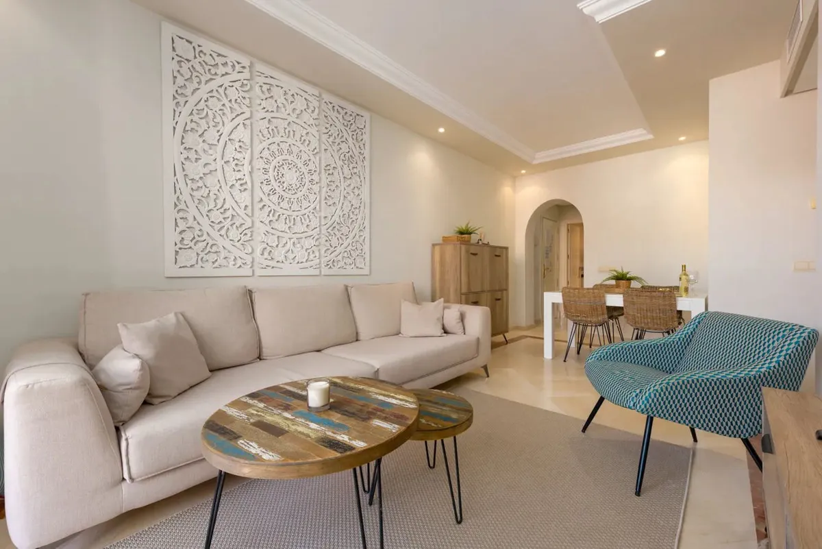 61f25d19-645c-4d4e-8821-de049f27f6a7