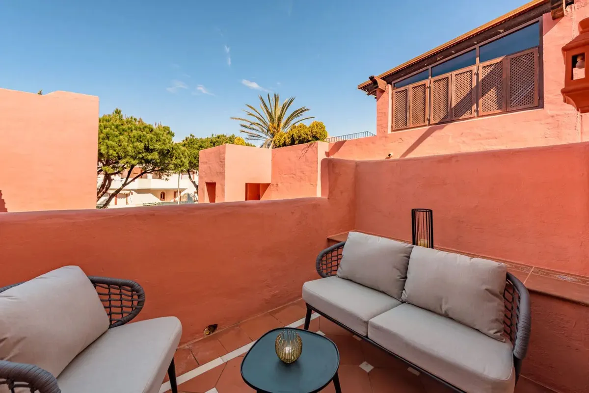 91bfe6e2-b514-4c5f-97cc-5153d881ecd5