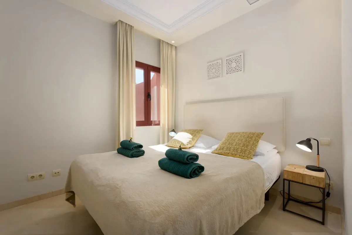 9732acac-c22e-4b82-b67c-f99994b70e34