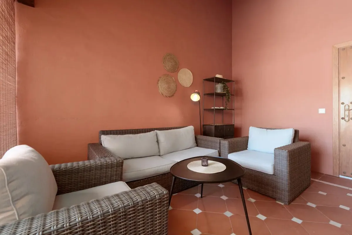 c3df45db-0975-4851-be4e-7d34bb939d10