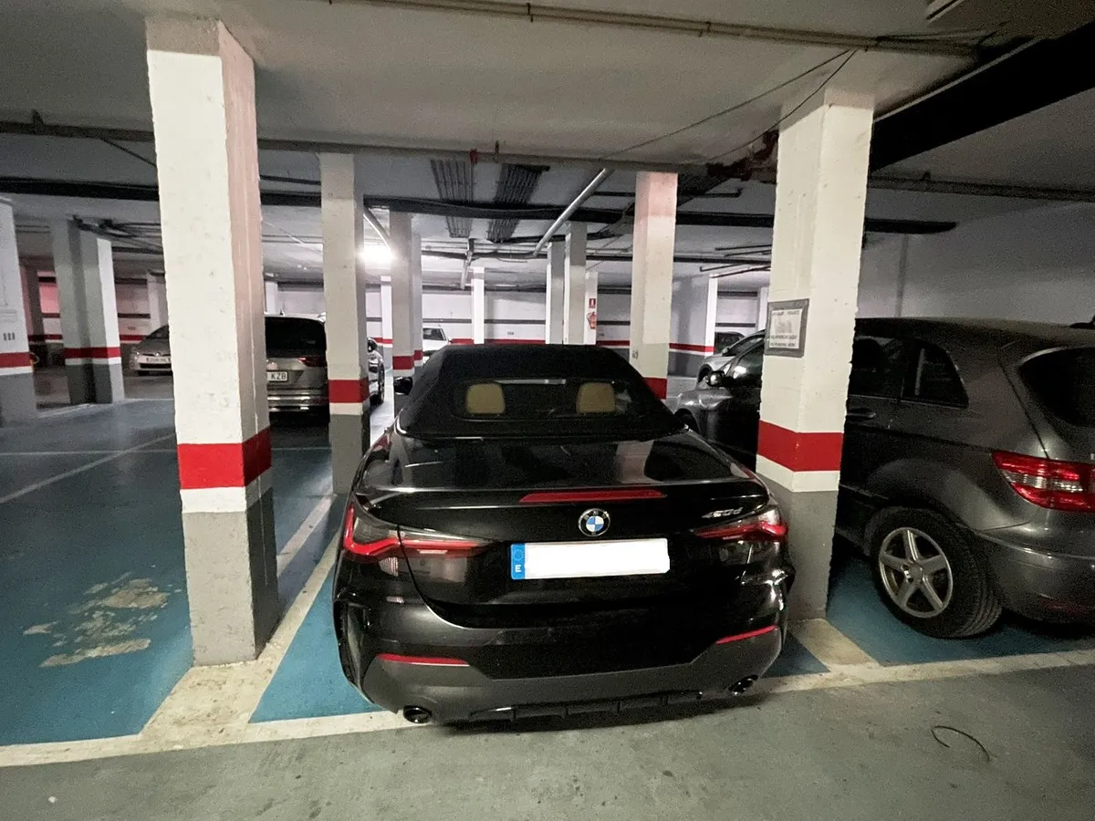 1e02d785-1957-4b8c-b9f3-e85d78636475