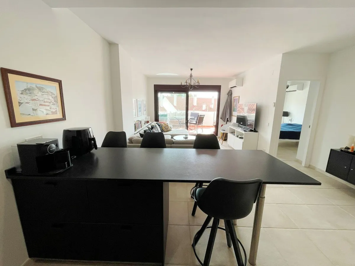 2455215b-b765-404e-be62-2164ff57c87c