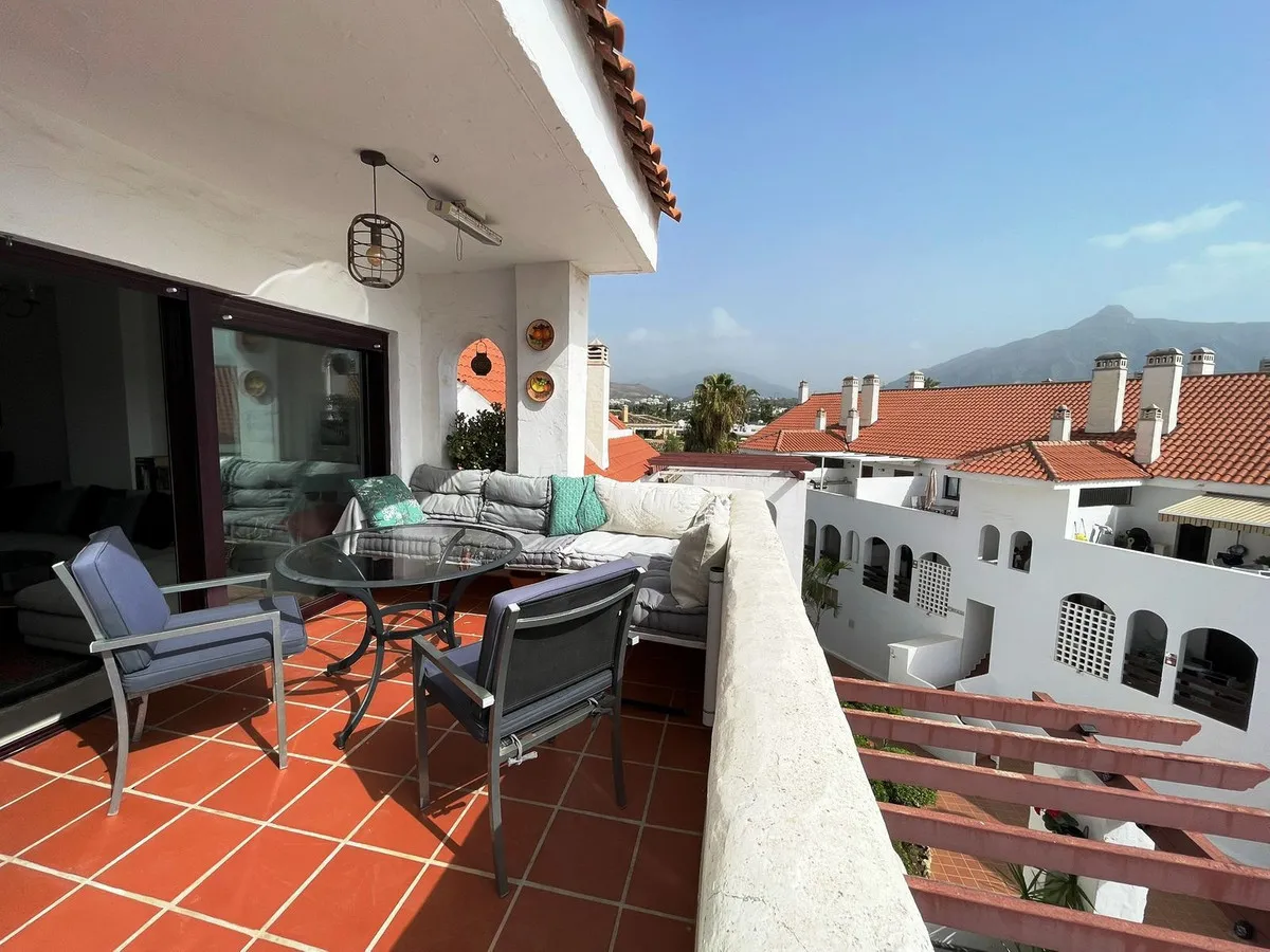 3e875303-8177-4ba1-92e6-86591db54b8a