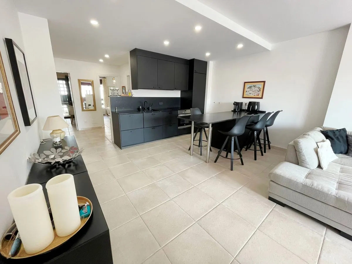 44284a1f-a349-4c22-9905-ea03c6b87ec5