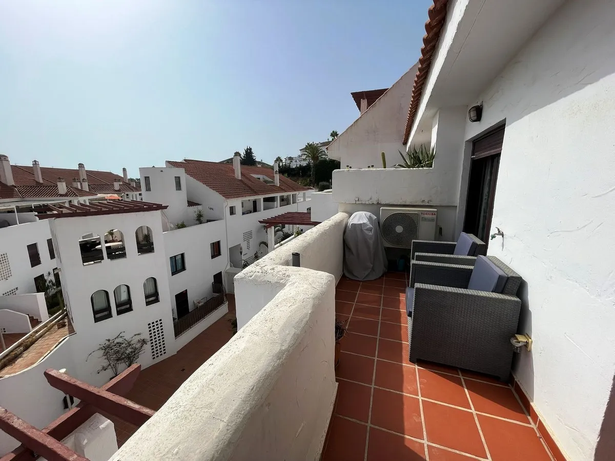 459c2a06-866f-474f-acef-0fd7d1859ac6