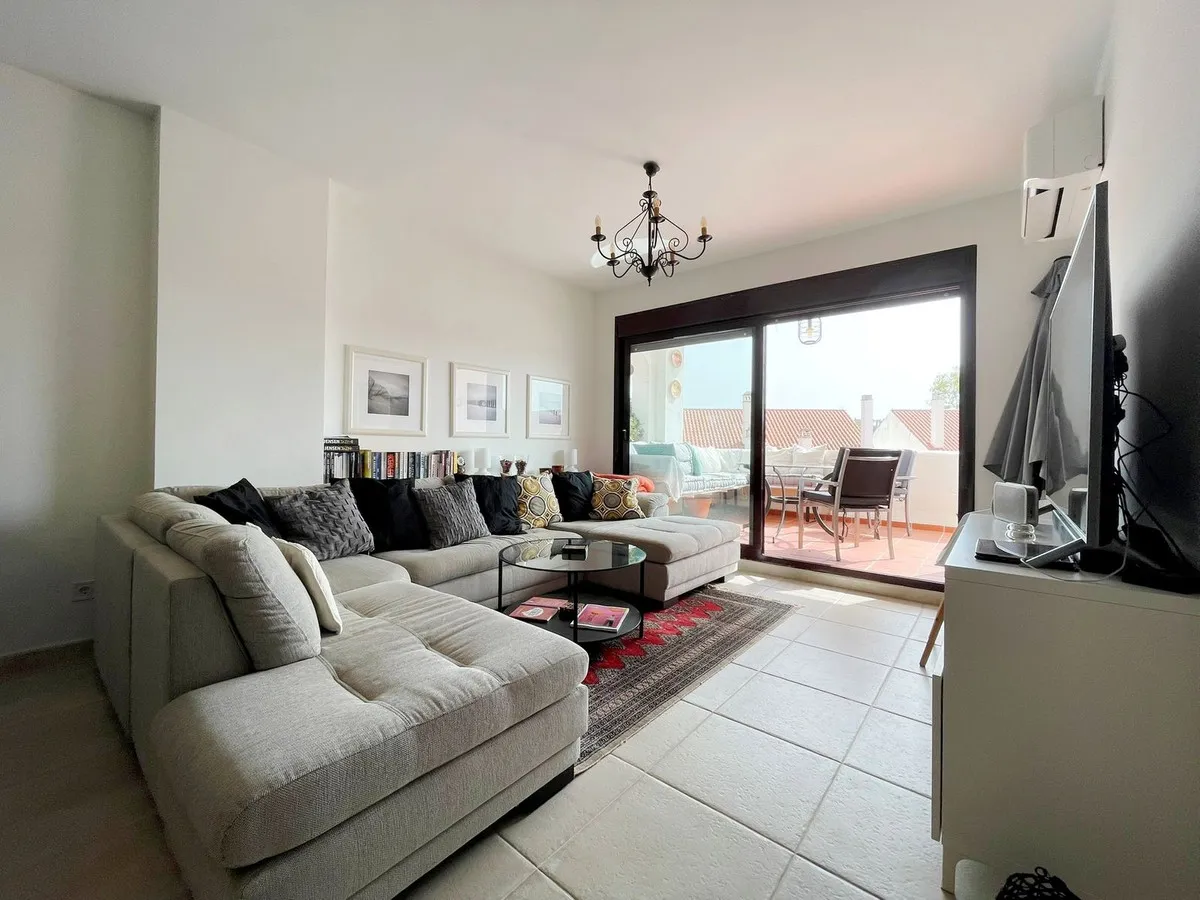 5d3c3cca-222e-44a1-8989-950c45f4aa9e