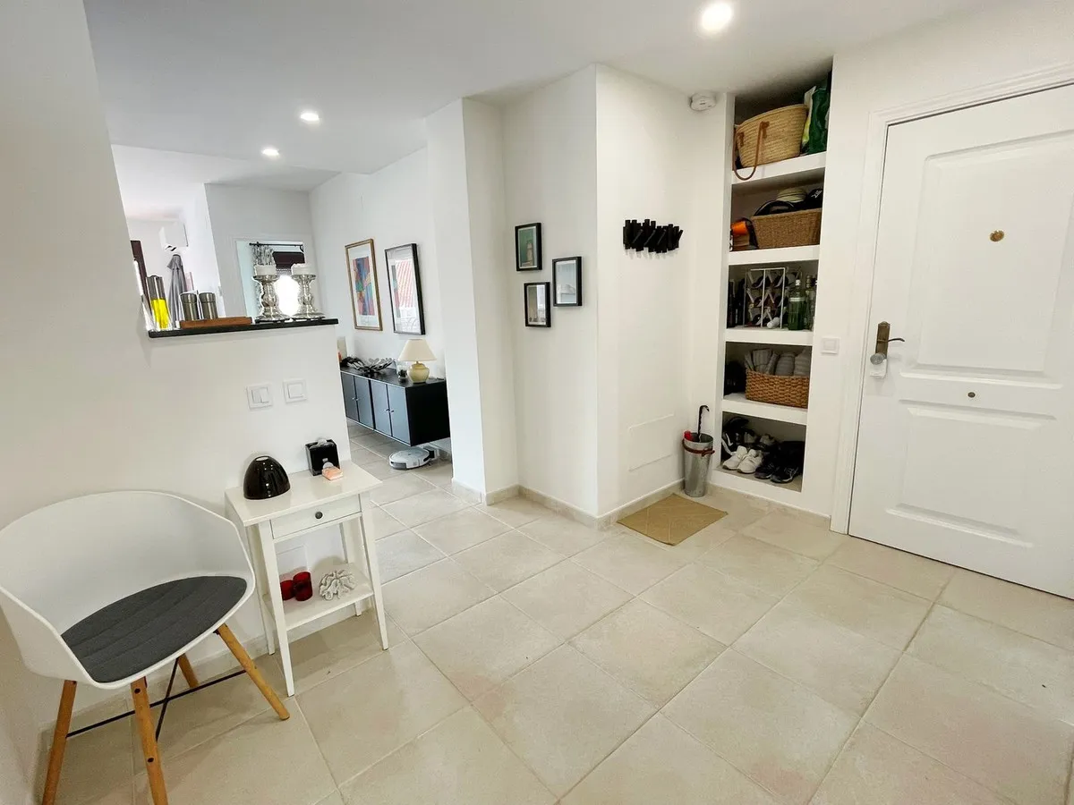 63e91d7e-2f01-45bb-9d44-66602878ceaf