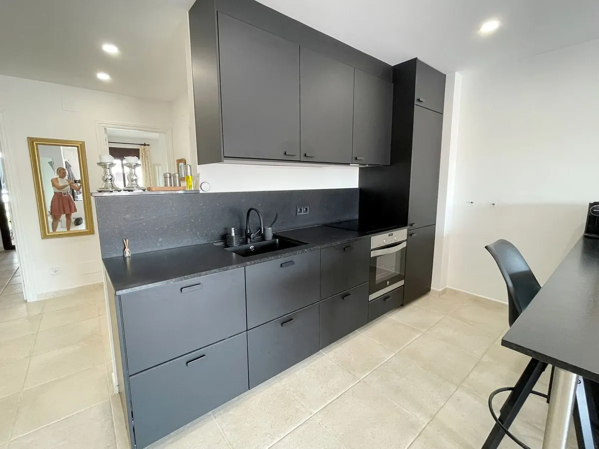 73128c8c-3831-4146-8b2b-b28f2a0b9467