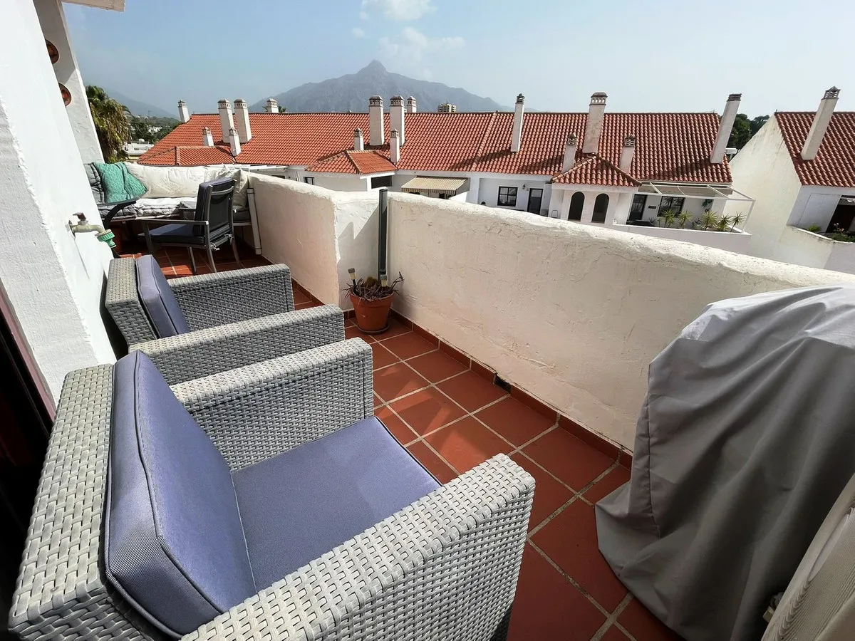 991a123d-5479-488f-b256-e2cdccf01059