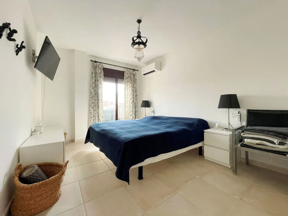 a3dc9768-1361-443b-93b3-cc7b38f05cd7