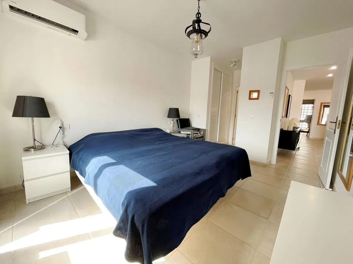 c097a026-1f4e-4429-a0bd-94e4eb8bd1e7