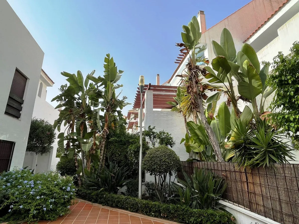 d680aa5d-1ce5-4145-9b42-b6440ecc1d3c