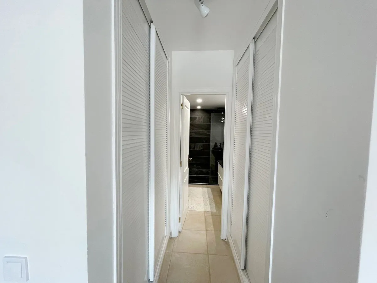 e4f9bf32-1874-4a15-87a5-129ed4f403c8