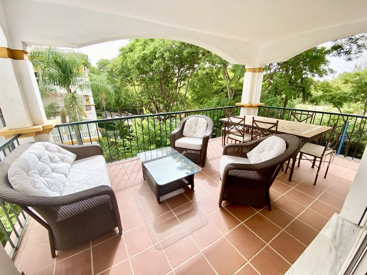 4702c7e3-b351-4f7a-835b-7e4529e5e0c7