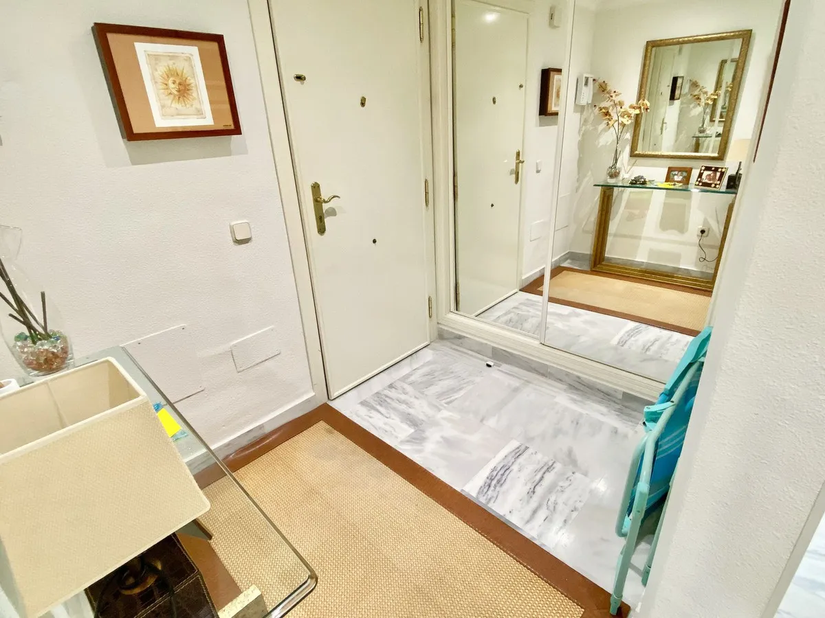 539575ec-5df7-4618-9493-bf26009f648f