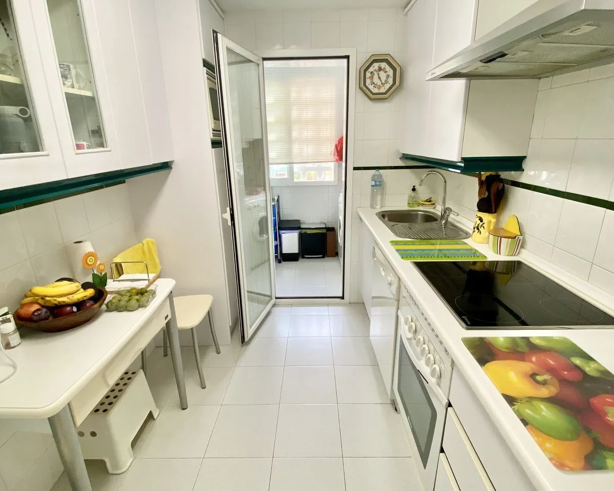 8c6a50c9-2a97-42ef-936e-cc5474b1b166