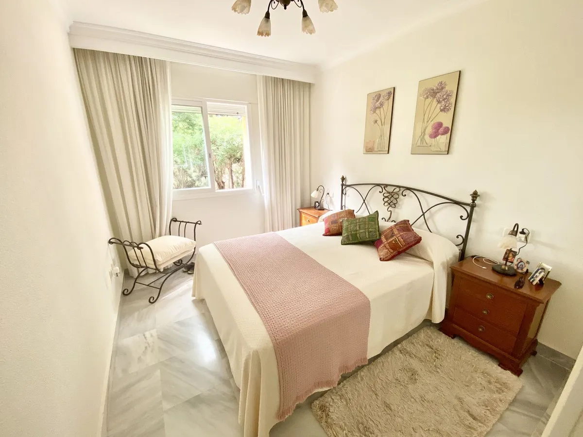 953b5331-6ce2-4625-beee-104e54a5deec